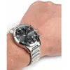 Hugo Boss Aeroliner 1513181 Produktbild-Vorschau 2