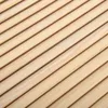 vidaXL Armadio a battente design 61,5x39,4 cm in legno Anteprima dell’immagine prodotto 11