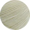 Lana Grossa - Meilenweit 100g 1345 wollweiß Produktbild-Vorschau 2