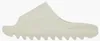 Yeezy Slide Cream.Größe:US9 - EU43 Produktbild-Vorschau 1