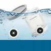 Náhradná nádoba na zmrzlinu kompatibilní s modely Ninja Náhled obrázku produktu 6