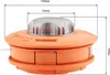 Professioneller Fadenspule für Einhell Fuxtec Güde GardenXL Produktbild-Vorschau 1