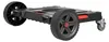 Qbrick System ONE Plateforme de transport 2.0 Allterrain Voir les images du produit 3