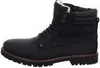 Rieker scarpe F360000 Anteprima dell’immagine prodotto 7