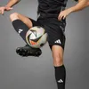 Piłka Adidas Finale Euro 2024 Fifa Quality Pro IS7436 Podgląd zdjęcia produktu 16
