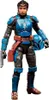 Hasbro F5565 Disney Star Wars The Mandalorian Koska Reeves Náhľad obrázku produktu 10