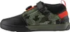 Leatt Shoe 4.0 Clip Pro Shoe Camo 45,5 Produktbild-Vorschau 5