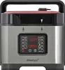 Steba DD 1 ECO - Dampfkochtopf - 5 litrů - 2800 W Náhled obrázku produktu 2