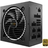 be quiet! Pure Power 12 M 1200W Produktbild-Vorschau 6