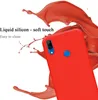 Cadorabo Schutzhülle für Honor 10 LITE / Huawei P SMART Produktbild-Vorschau 3