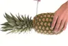Coupe-ananas en plastique Voir les images du produit 3