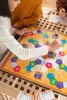 Party & Co. Junior, Partyspiel Produktbild-Vorschau 3