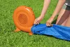 BESTWAY 53381 Detské nafukovacie ihrisko s trampolínou Náhľad obrázku produktu 14