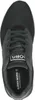 Bjorn Borg R140 KNT M  Sneakers Laag - Groen - Maat 44 Voir les images du produit 7