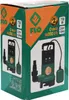 Tauchpumpe Für Schmutzwasser 750W - W-79773 Produktbild-Vorschau 2
