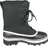 Sorel Caribou Black / Dark Stone EU 43 Produktbild-Vorschau 23