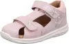 Superfit Sandaletten in rose/pink, Gr. 23 Produktbild-Vorschau 11