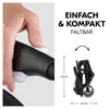 Travel N Care Plus - Black Produktbild-Vorschau 4