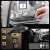 Supcase Ub Grip Mag Magsafe Iphone 16 Schwarz Produktbild-Vorschau 18