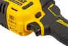 DeWalt DCS369NT-XJ Akku-Säbelsäge Produktbild-Vorschau 15