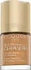 Clarins Skin Illusion Velvet Natural Matifying & Hydrating Náhľad obrázku produktu 1
