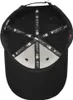 Cappellino New Era 80468932-001 da Unisex Anteprima dell’immagine prodotto 13