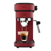 CECOTEC 01583 - Espresso-Kaffeemaschine Cafelizzia 790 Produktbild-Vorschau 7