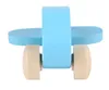 Hape Early Explorer Kleines Flugzeug, E0050 Produktbild-Vorschau 9
