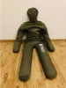 Dönges Übungspuppe Crash Kevin, Erwachsener ca. 180 cm, 70 Produktbild-Vorschau 4