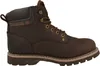 Dockers Stiefelette Stiefelette Leder Produktbild-Vorschau 55