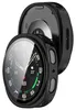Techsuit Defense360 etui ochrona Samsung Galaxy Watch8 40mm Podgląd zdjęcia produktu 3