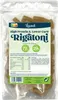 Locawo High Protein Low Carb Rigatoni | Pasta | Nudeln 200g Produktbild-Vorschau 1
