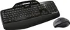 Logitech Wireless Desktop MK710 - Súprava klávesnice a myši Náhľad obrázku produktu 17