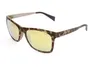 Italia Independent Sonnenbrille I SPORT MOD 112 145.000 52 Produktbild-Vorschau 5