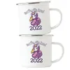 Einhorn Tasse als Geschenk zur Einschulung Schulbeginn Produktbild-Vorschau 2