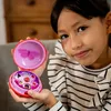 Bandai Miraculous Zaubertel - Produktbild-Vorschau 3