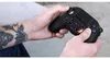 NACON Revolution Unlimited, Gamepad, PC, PlayStation 4, Produktbild-Vorschau 7
