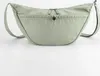 Quadra QS309 | Studio Cross Body Bag Umhängetasche - Farbe: Produktbild-Vorschau 1