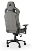 Corsair T3 RUSH (2023), Uniwersalny fotel dla gracza, 120 Podgląd zdjęcia produktu 5