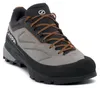 Scarpa RAPID XT, Beige, Orange, 400 g Produktbild-Vorschau 2