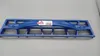 HaWe 721,00 ALU-RABO 450X85mm 4011333721018 Anteprima dell’immagine prodotto 1