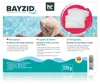 320 g BAYZID® Pool Filtersegmente Produktbild-Vorschau 6