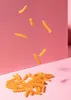 KoRo I  Fusilli aus Kichererbsen 2 kg Produktbild-Vorschau 6