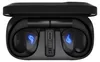 ASUS ROG Cetra Open Wireless, True Wireless Stereo (TWS), Produktbild-Vorschau 6