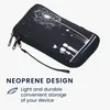 kwmobile Handytasche für Smartphones XL - 6,7/6,8" - Produktbild-Vorschau 10