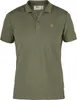 FJÄLLRÄVEN Övik Polokošile M GREEN S Náhled obrázku produktu 7