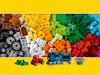 LEGO 10696 Classic Boîte de briques de taille moyenne, Voir les images du produit 36