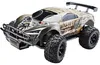 Revell Control RC Car Desert Rat | ferngesteuertes Auto | Produktbild-Vorschau 2