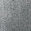 Tapis Messina antra, 80 x 80 cm, carré Voir les images du produit 5
