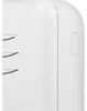Byron DBY-22316 B316 Funk-Türklingelset, Weiß, 80 dB, Haus, Produktbild-Vorschau 10
